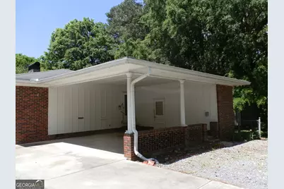 3016 Garden Lakes Boulevard NW, Rome, GA 30165 - Photo 34