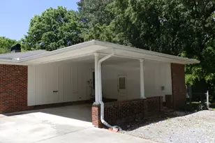 3016 Garden Lakes Blvd NW, Rome, GA 30165 - Photo 34