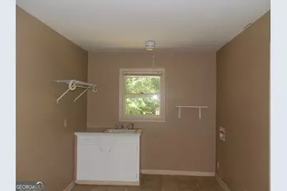 3016 Garden Lakes Boulevard NW, Rome, GA 30165 - Photo 20