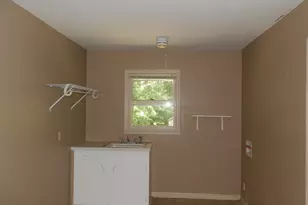 3016 Garden Lakes Blvd NW, Rome, GA 30165 - Photo 20