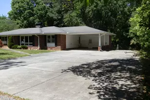 3016 Garden Lakes Blvd NW, Rome, GA 30165 - Photo 32