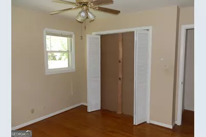 3016 Garden Lakes Boulevard NW, Rome, GA 30165 - Photo 8