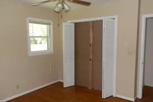 3016 Garden Lakes Blvd NW, Rome, GA 30165 - Photo 8