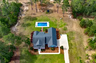 118 Pinecrest Ct, Vidalia, GA 30474 - Photo 30