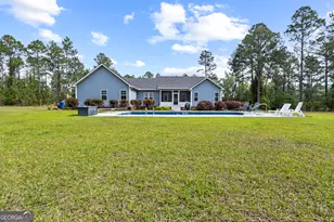118 Pinecrest Ct, Vidalia, GA 30474 - Photo 26