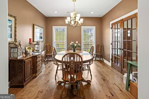 118 Pinecrest Ct, Vidalia, GA 30474 - Photo 4