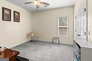 118 Pinecrest Ct, Vidalia, GA 30474 - Photo 22