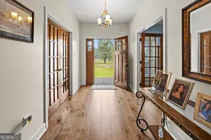 118 Pinecrest Ct, Vidalia, GA 30474 - Photo 2