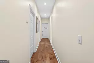 118 Pinecrest Ct, Vidalia, GA 30474 - Photo 20