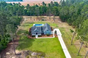 118 Pinecrest Ct, Vidalia, GA 30474 - Photo 28