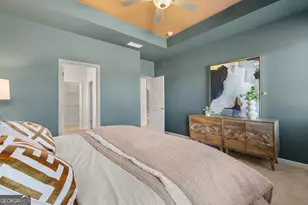 504 Meadowbrook Way, Conyers, GA 30094 - Photo 22