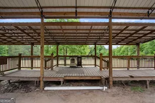 562 Boll Weevil Rd, Waynesboro, GA 30830 - Photo 40