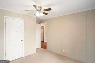 562 Boll Weevil Rd, Waynesboro, GA 30830 - Photo 20