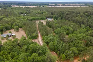 562 Boll Weevil Rd, Waynesboro, GA 30830 - Photo 46