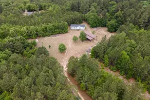 562 Boll Weevil Rd, Waynesboro, GA 30830 - Photo 2