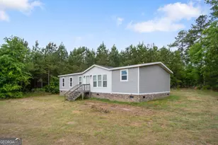 562 Boll Weevil Rd, Waynesboro, GA 30830 - Photo 34