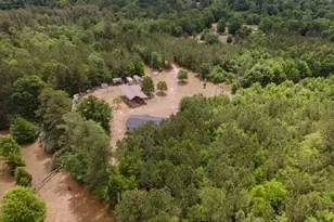 562 Boll Weevil Rd, Waynesboro, GA 30830 - Photo 44