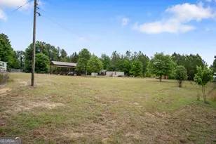 562 Boll Weevil Rd, Waynesboro, GA 30830 - Photo 48