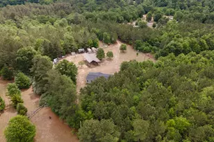 562 Boll Weevil Rd, Waynesboro, GA 30830 - Photo 30