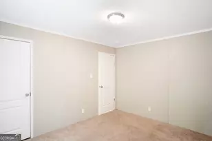 562 Boll Weevil Rd, Waynesboro, GA 30830 - Photo 26