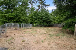 562 Boll Weevil Rd, Waynesboro, GA 30830 - Photo 50