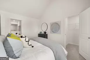 314 Cedar Holw Dr, Conyers, GA 30094 - Photo 38