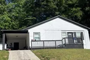 2600 Baker Rd NW, Atlanta, GA 30318 - Photo 1