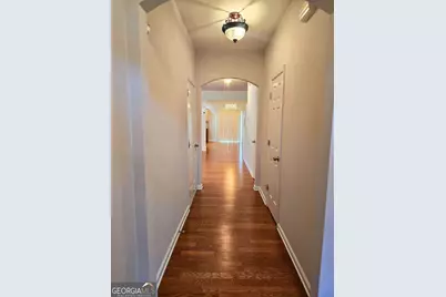 1934 Dilcrest Drive, Duluth, GA 30096 - Photo 14