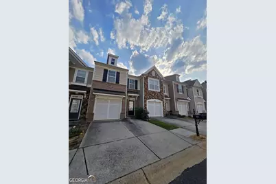 1934 Dilcrest Drive, Duluth, GA 30096 - Photo 2