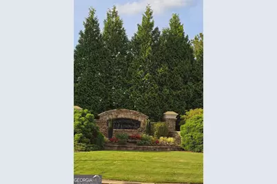 1934 Dilcrest Drive, Duluth, GA 30096 - Photo 4