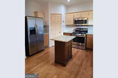 1934 Dilcrest Drive, Duluth, GA 30096 - Photo 12