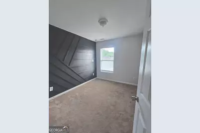 1934 Dilcrest Drive, Duluth, GA 30096 - Photo 10