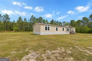 1306 Vic Waters Rd, Townsend, GA 31331 - Photo 2