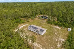 1306 Vic Waters Rd, Townsend, GA 31331 - Photo 10