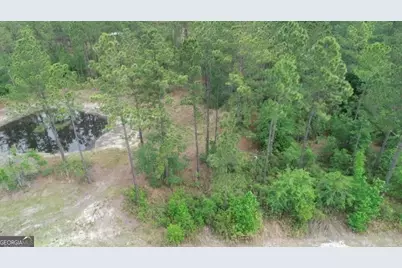 1306 Vic Waters Road, Townsend, GA 31331 - Photo 8