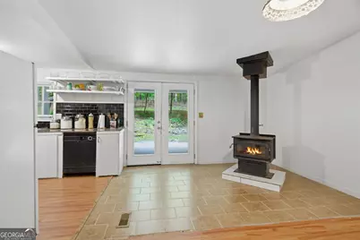 240 Northwood Road, Tyrone, GA 30290 - Photo 8
