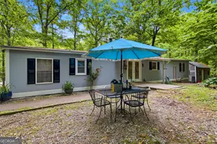 240 Northwood Rd, Tyrone, GA 30290 - Photo 20