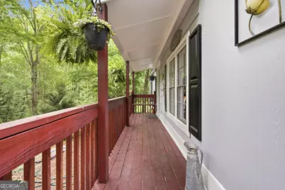 240 Northwood Road, Tyrone, GA 30290 - Photo 4