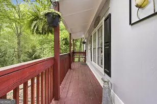 240 Northwood Rd, Tyrone, GA 30290 - Photo 4