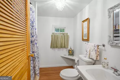 240 Northwood Road, Tyrone, GA 30290 - Photo 18