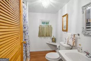 240 Northwood Rd, Tyrone, GA 30290 - Photo 18