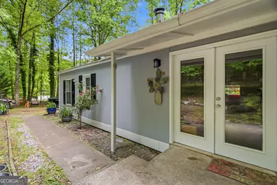 240 Northwood Road, Tyrone, GA 30290 - Photo 22