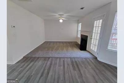 3635 Spring Mesa Drive, Snellville, GA 30039 - Photo 20