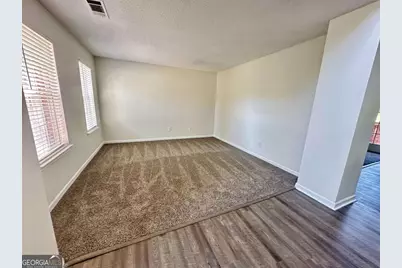3635 Spring Mesa Drive, Snellville, GA 30039 - Photo 42