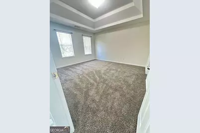 3635 Spring Mesa Drive, Snellville, GA 30039 - Photo 32