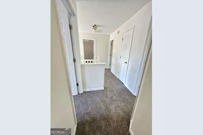 3635 Spring Mesa Drive, Snellville, GA 30039 - Photo 14