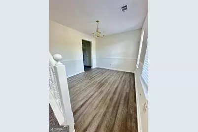 3635 Spring Mesa Drive, Snellville, GA 30039 - Photo 44