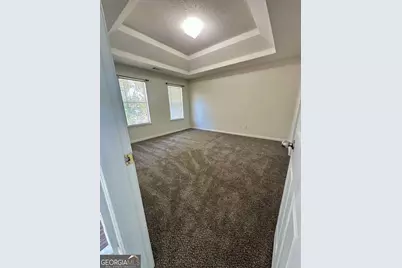 3635 Spring Mesa Drive, Snellville, GA 30039 - Photo 30
