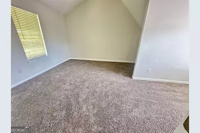 3635 Spring Mesa Drive, Snellville, GA 30039 - Photo 10