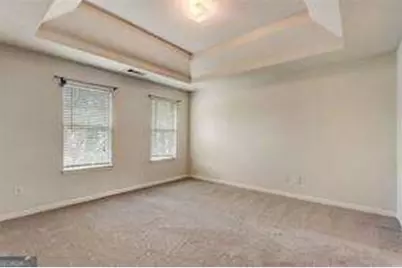 3635 Spring Mesa Drive, Snellville, GA 30039 - Photo 50